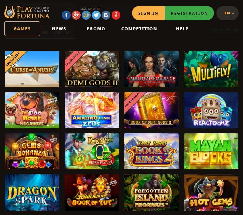 Booi casino playfortuna com зеркало онлайн казино booi