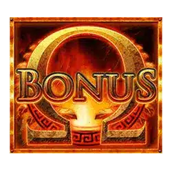 Bonus Символ