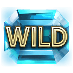 Wild Symbol of King of Slots Slot