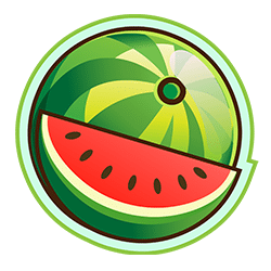 Icon 6 Fruit Shop