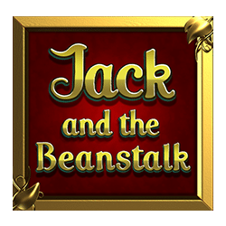 Wild Symbol of Jack and the Beanstalk Slot