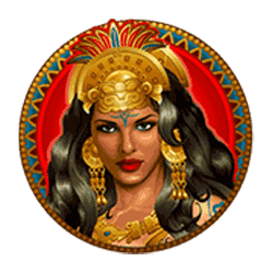 Icon 1 Golden Princess