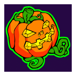 Бонус-символ слота Halloweenies