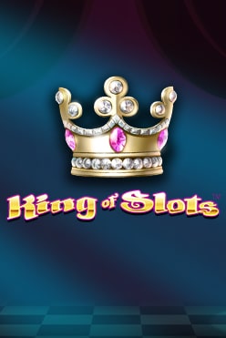 King of Slots Free Play in Demo Mode
