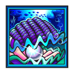 Icon 4 Mermaids Millions