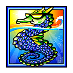 Icon 5 Mermaids Millions