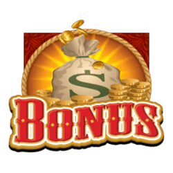 Bonus of Pistoleras Slot