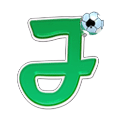 Icon 11 Football
