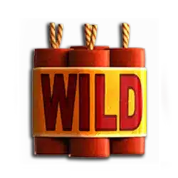 Wild