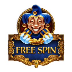 Scatter of Empire Fortune Slot
