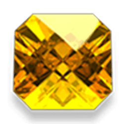 Icon 4 Gems & Stones