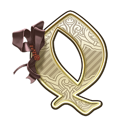 Символ9 слота Royal Masquerade