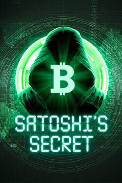 Satoshi’s Secret Free Play in Demo Mode