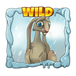 Wild Symbol of Seasons Slot