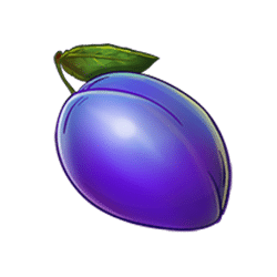 Icon 10 Ninja Fruits