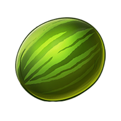 Icon 6 Ninja Fruits