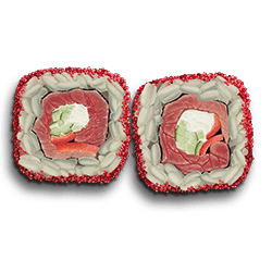 Icon 5 Sushi