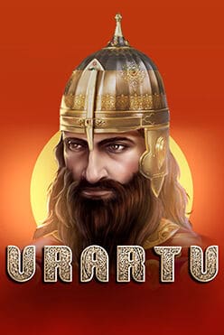 Urartu Free Play in Demo Mode