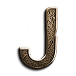 Icon 11 Urartu