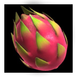 Icon 1 Fruit Warp