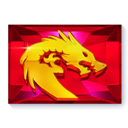 Icon 2 Dragon Shrine
