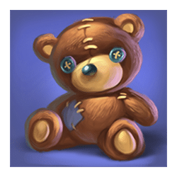 Icon 5 Goldilocks and The Wild Bears