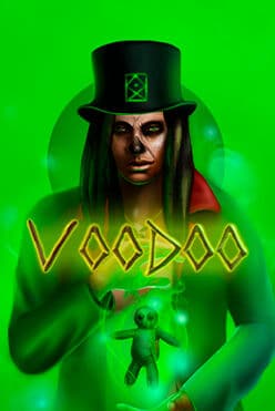 Играть в Voodoo онлайн бесплатно