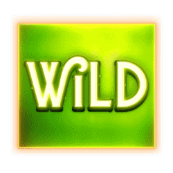 Wild Symbol of Alchymedes Slot