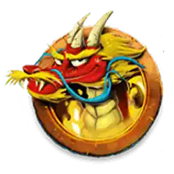 Icon 3 Fire Rooster