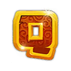 Icon 10 Fire Rooster