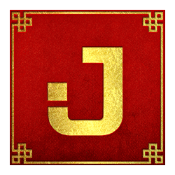 Icon 11 Chunjie