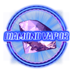 Icon 2 Diamond Vapor