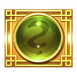 Icon 9 The Legend of Shangri-La
