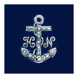 Icon 5 Admiral Nelson