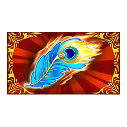 Icon 4 Arising Phoenix
