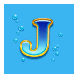 Icon 11 Blue Dolphin