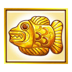 Icon 4 Book of Aztec