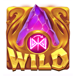 Wild Symbol of Chibeasties 2 Slot