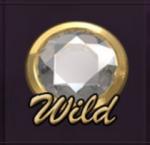 Wild