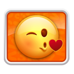 Icon 5 Emoticoins