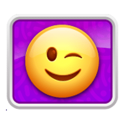 Icon 8 Emoticoins