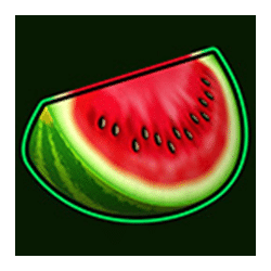 Icon 2 Fortuna’s Fruits