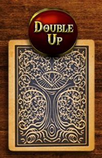 Double Up