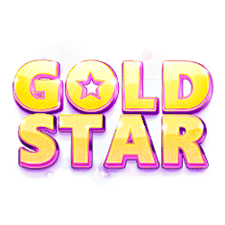 Icon 1 Gold Star