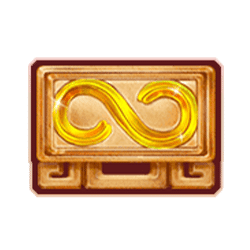 Icon 4 Golden Temple