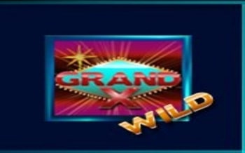 WILD заменяет любой символ