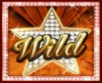 символов Wild