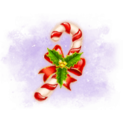 Icon 6 Jingle Bells