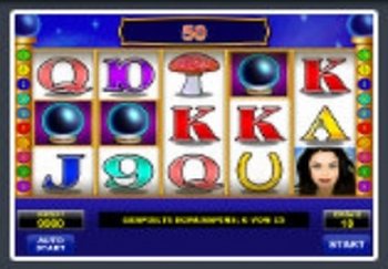 выигрыши в призовых вращениях