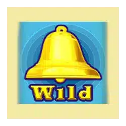 Wild